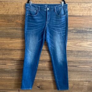 A.n.a Women’s Long Jegging
